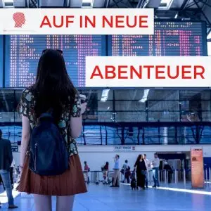 Agoraphobie mit Panikstörung