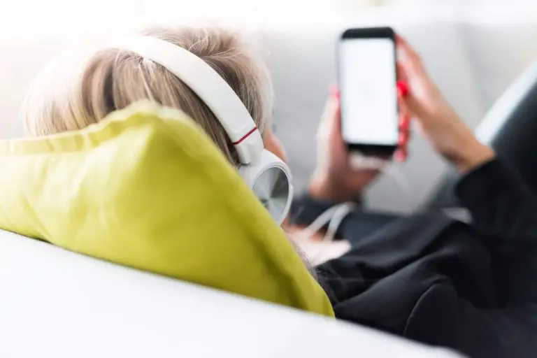 Mit Hypnose gegen Schlafstörungen